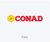 conad