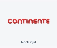 continente