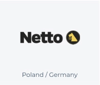 netto