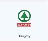 spar